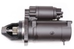 Rozrusznik ISKRA 12V/3,2 KW  Major $ Forterra