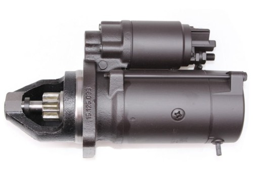 16359124-Rozrusznik-ISKRA-12V-3-2 KW-Major-Forterra