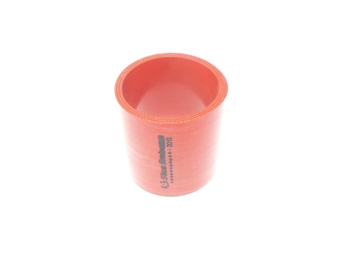 68022012-Przewod ssacy-silikonowy-turbosprezarki