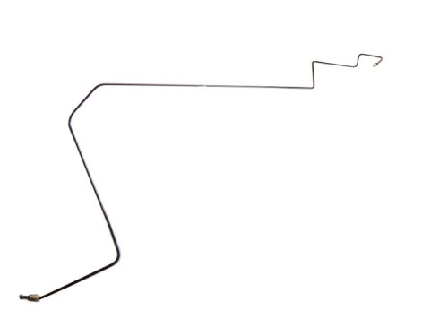 33227010-Przewod