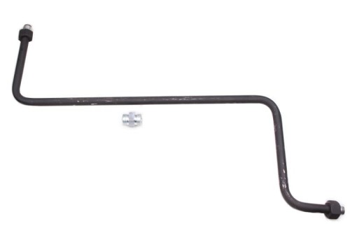 16233010-Przewod-sprezarka-regulator