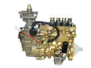 Pompa wtryskowa PP4M10P1i-3733 -1404