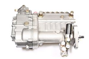 Pompa wtryskowa  6 cylindrowa  turbo