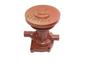 Pompa wody 113/144 Oryginał