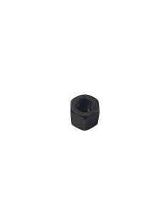 Nakrętka M10-10,9 wysoka klucz 16 mm