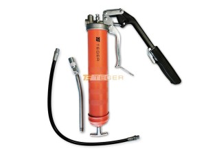 08-168-smarownica-reczna-dual-system