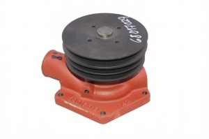 Pompa wody Proxima forterra bez korpusu 1304 ZETOR