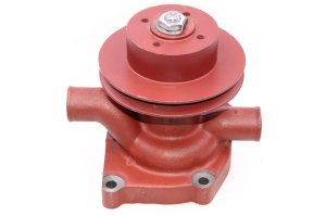 71010645-Pompa-wody-5340-oryginal-Zetor