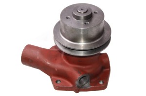 Pompa wodna 87017539