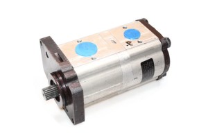 Pompa hydrauliczna URD20/10.02V = 64420929