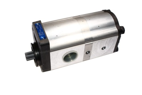 19420901-Pompa-hydrauliczna-Oryginal-URD-25-12-5-90V-Jihost
