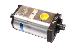 Pompa hydrauliczna  URD20/10.02.V. = 64420929