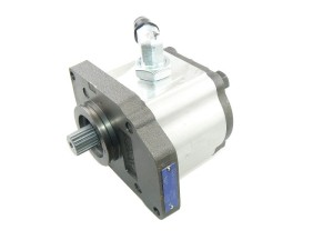 Pompa wspomagania  UD10.79V Poland