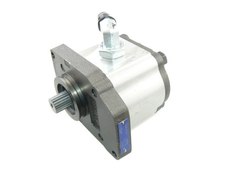 19431901- Pompa-wspomagania-UD10-79V-Poland