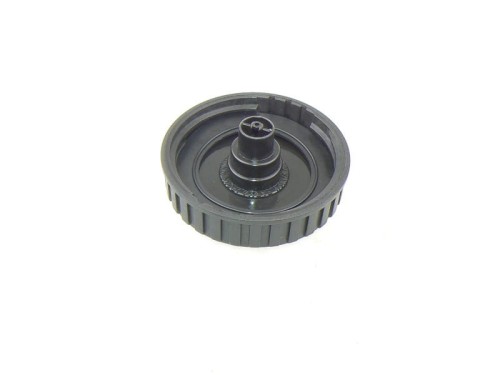 53312904-Pokrywa-zbiornika-paliwa-korek-120-L