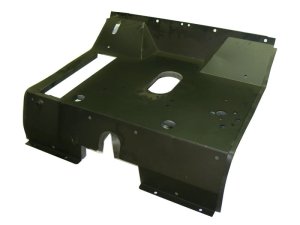 59118711-Podloga-kabiny-pod-siedzeniem