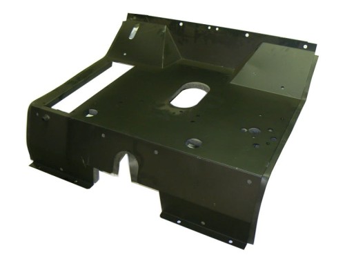 59118711-Podloga-kabiny-pod-siedzeniem