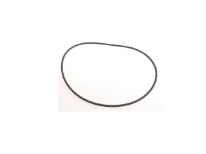 Pierścień typu oring uszczelniający 162x3,5