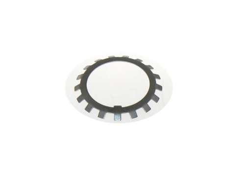 970735-Podkladka-MB-5