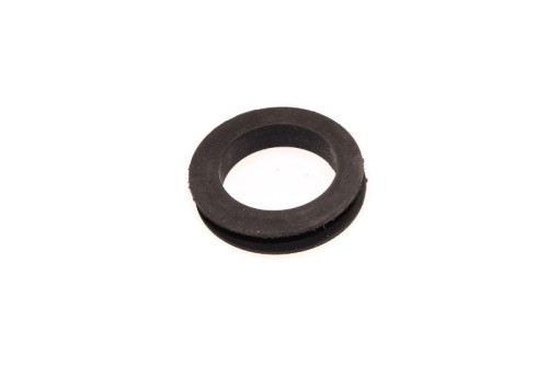 78161024-Podkladka-dystansowa-S-0-80-mm