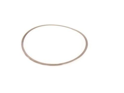 78161023-Podkladka-dystansowa-S=0-50-mm