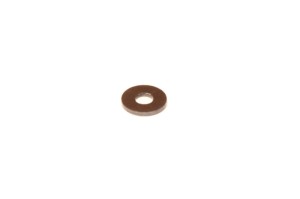 Podkładka regulacji wtrysku 1,10mm