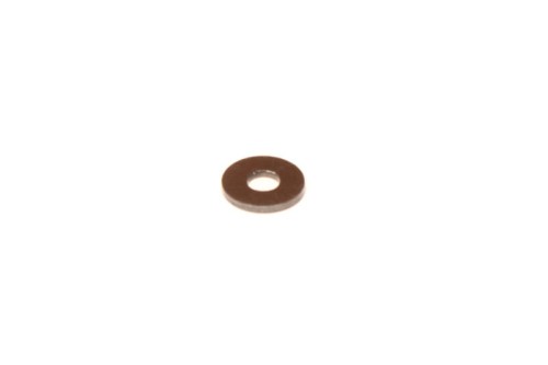 933555-Podkladka-regulacji-wtrysku-1-10mm