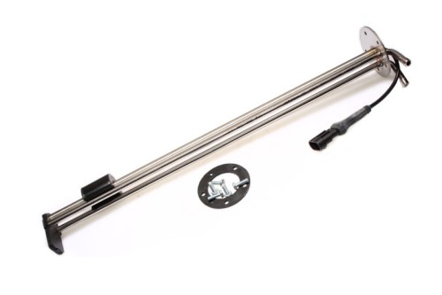 934649-Plywak-paliwa-L-480mm-nowy-typ-wtyczka-hermetyczna
