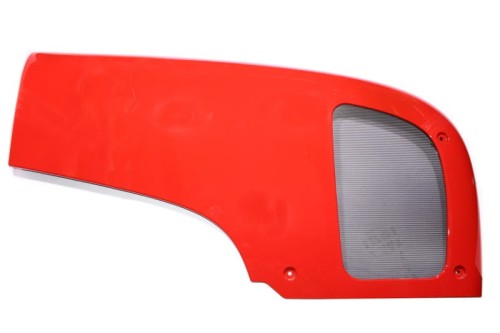 53302910-Plat-maski-boczny-Prawy-4-cylindry-3-kolki