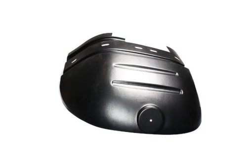 64364922-Plaszcz-blotnika-tylnego-Prawy-PROXIMA-42-cm