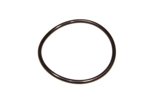 Pierścień oring 974282  110x100