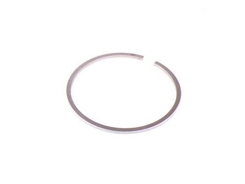 78003051-Pierscien-chromowy-105x3-prosty