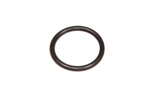 Pierścień oring 45x37