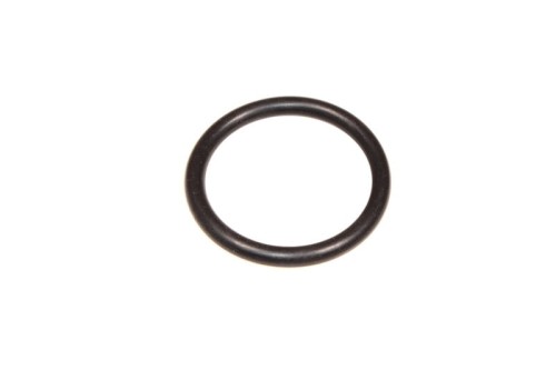 974263-Pierscien-oring-45x37