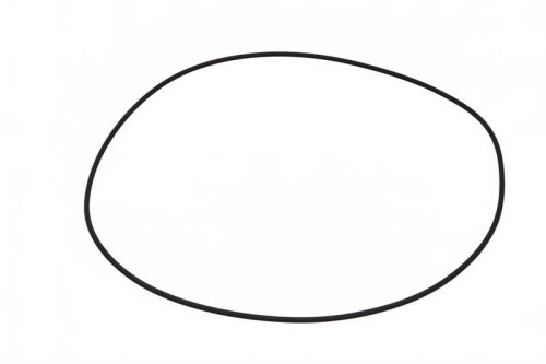 935360-Pierscien