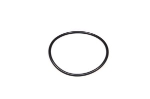 Pierścień oring 55x2