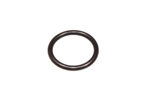 974265-Pierscien-oring-korka-oleju-50x40