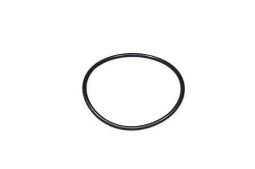 974424-Pierscien-oring-45x2