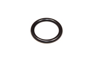 Pierścień Oring 3,6x28