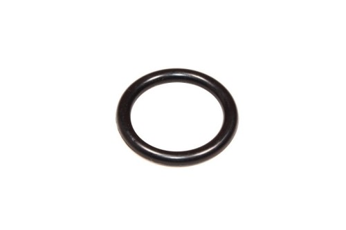 974256-Pierscien-Oring-3-6x28