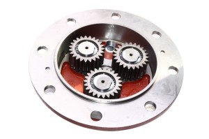 930869-Reduktor-z-satelitami-kompletny