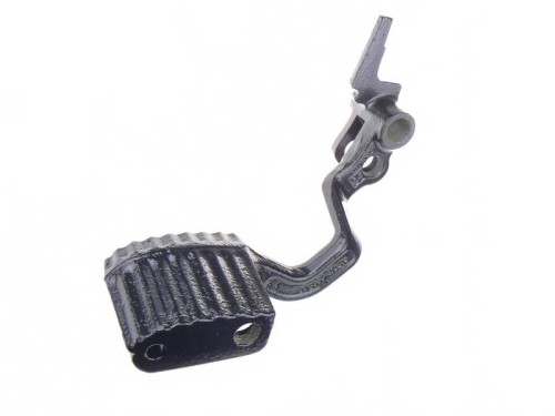 70112732-Pedal-hamulca-Prawy