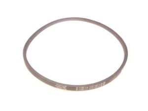 Pasek klinowy  B17x1150 Li - 1190 Lw