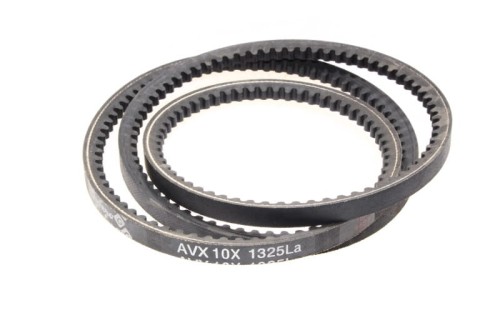 54013905-Pasek-klinowy-AVX10x1325