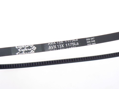 62455705-Pasek-klinowy-AVX-13x1175