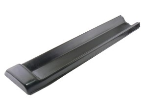 Osłona Prawa kabiny tylna 3320-6340