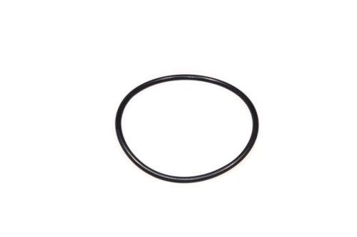 974517-Pierscien-oring-50x2