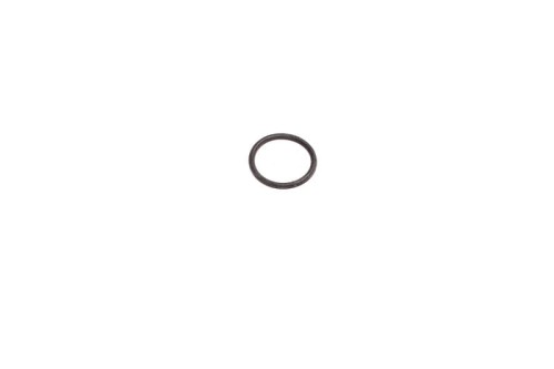930956-Pierscien-Oring-22-4x2-65