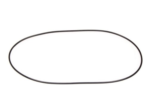 974436-Pierscien-oring-220x3