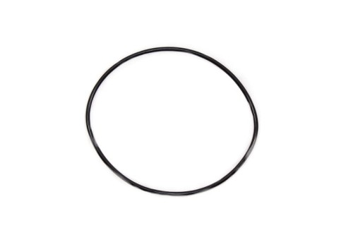 974535-Pierscien-oring-20x2-974505